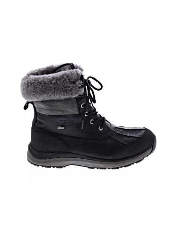 Ugg Ankle Boots (view 1)