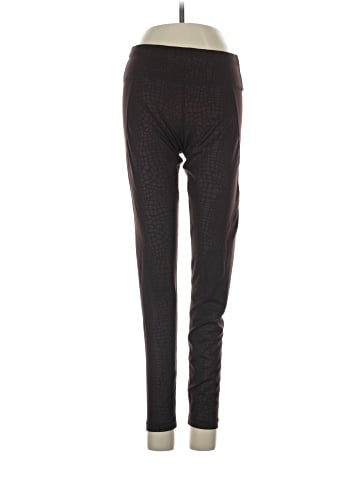 Sweaty Betty Active Pants (view 1)