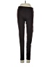 Sweaty Betty Black Active Pants Size S - photo 1