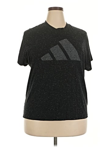 Adidas Active T-Shirt (view 1)