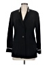 Joseph Ribkoff Black Blazer Size 8 - photo 1