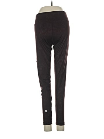 Sweaty Betty Active Pants (view 2)
