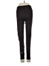 Sweaty Betty Black Active Pants Size S - photo 2