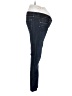 Paige Blue Jeans Size 27 waist - photo 4
