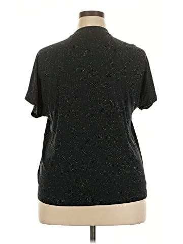 Adidas Active T-Shirt (view 2)