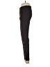 Sweaty Betty Black Active Pants Size S - photo 5