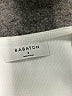 Babaton Ivory Bodysuit Size S - photo 3