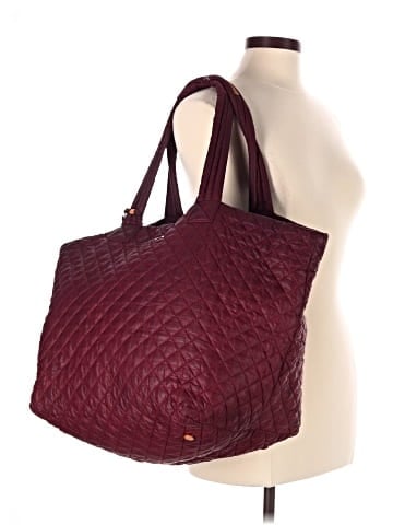 MZ Wallace Tote (view 2)