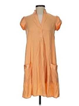 Diane von Furstenberg Casual Dress (view 1)