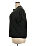 Adidas Metallic Black Active T-Shirt Size XXL - photo 5