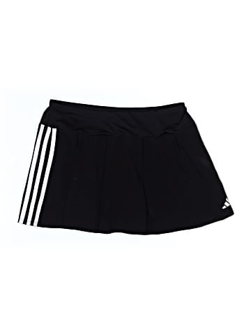 Adidas Casual Skirt (view 1)