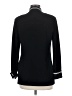 Joseph Ribkoff Black Blazer Size 8 - photo 2