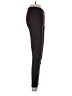Sweaty Betty Black Active Pants Size S - photo 4