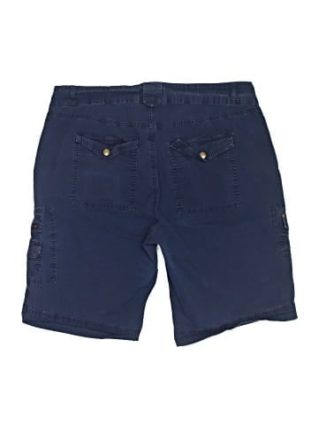 Roaman's Cargo Shorts (view 2)
