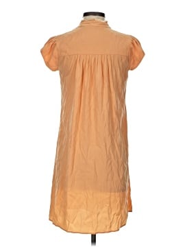 Diane von Furstenberg Casual Dress (view 2)