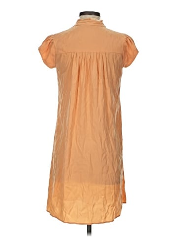 Diane von Furstenberg Casual Dress (view 2)