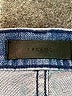 J Brand Blue Jeans Size 34 waist - photo 7