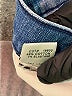 J Brand Blue Jeans Size 34 waist - photo 8