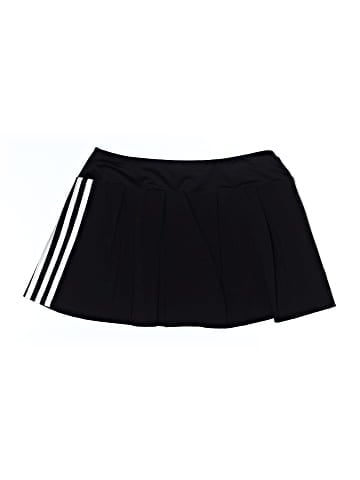 Adidas Casual Skirt (view 2)