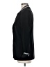 Joseph Ribkoff Black Blazer Size 8 - photo 5
