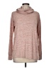 Gap Pink Long Sleeve Top Size M - photo 1