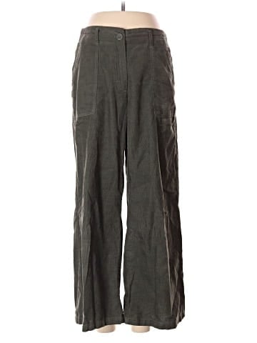 Max Studio Casual Pants (view 1)