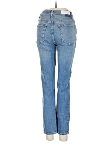 RE/DONE Jeans (view 2)