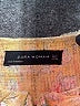 Zara Tweed Gold Jacket Size S - photo 6