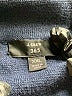 J.Crew 365 Black Blazer Size XXL - photo 6