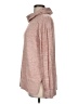 Gap Pink Long Sleeve Top Size M - photo 5