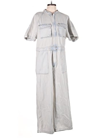 American Vintage Jumpsuit (view 1)