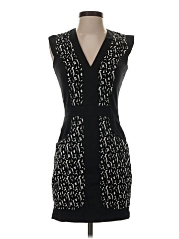 French Connection Cocktail Dress (view 1)