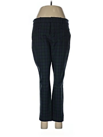 Gap Dress Pants (view 1)