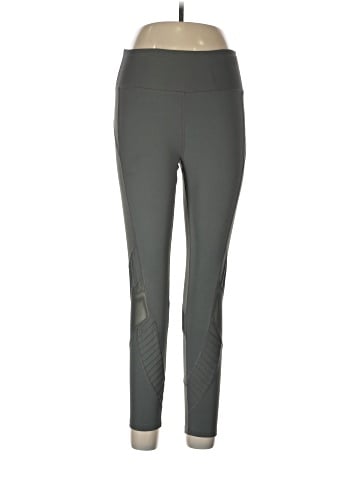 Avia Active Pants (view 1)