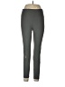 Avia Gray Active Pants Size L - photo 1