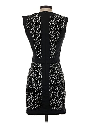French Connection Cocktail Dress (view 2)