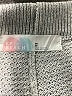 FP BEACH 100% Cotton Gray Casual Pants Size XS - photo 7