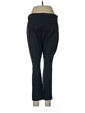 Gap Dress Pants (view 2)