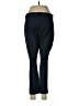 Gap Plaid Blue Dress Pants Size 8 (petite) - photo 2