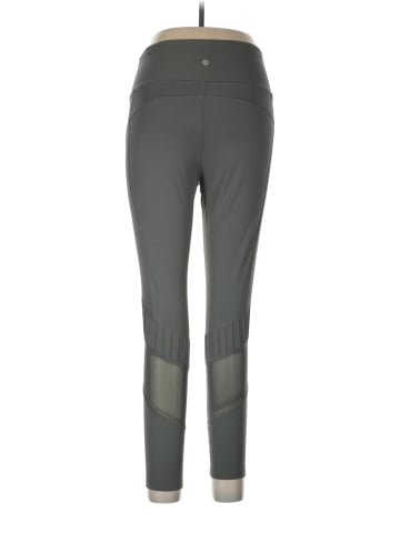 Avia Active Pants (view 2)