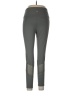 Avia Gray Active Pants Size L - photo 2
