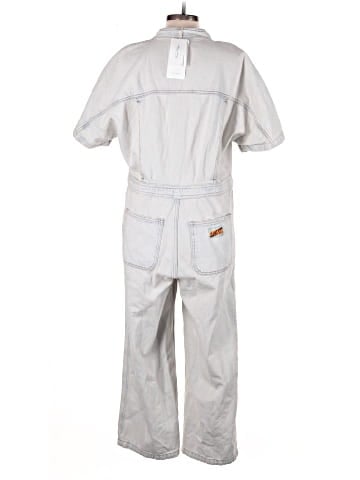 American Vintage Jumpsuit (view 2)