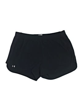 Under Armour Athletic Shorts