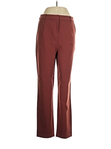 Potter's Pot Casual Pants (view 1)