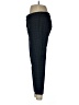 Gap Plaid Blue Dress Pants Size 8 (petite) - photo 5