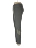 Avia Gray Active Pants Size L - photo 5