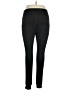 Mondetta Solid Black Active Pants Size XL - photo 2