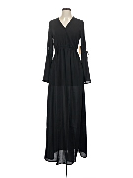 Rokoko by Dazz Casual Dress (view 1)