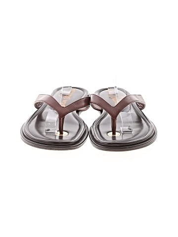 Sam Edelman Flip Flops (view 2)