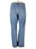 Madewell Blue Jeans Size 32 waist - photo 2